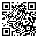 https://www.baohetangyaoye.com.cn/48706.html