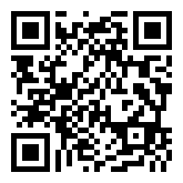 https://www.baohetangyaoye.com.cn/48707.html