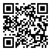 https://www.baohetangyaoye.com.cn/48708.html