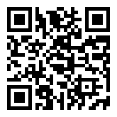 https://www.baohetangyaoye.com.cn/48709.html