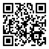 https://www.baohetangyaoye.com.cn/48710.html