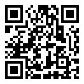 https://www.baohetangyaoye.com.cn/48711.html