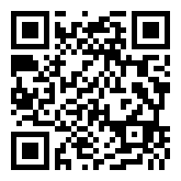 https://www.baohetangyaoye.com.cn/48712.html