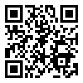 https://www.baohetangyaoye.com.cn/48713.html