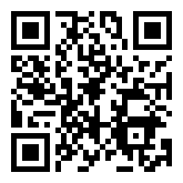 https://www.baohetangyaoye.com.cn/48714.html