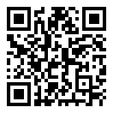 https://www.baohetangyaoye.com.cn/48715.html