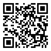https://www.baohetangyaoye.com.cn/48717.html