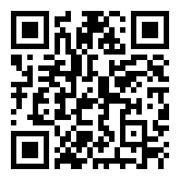 https://www.baohetangyaoye.com.cn/48719.html