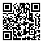 https://www.baohetangyaoye.com.cn/48720.html