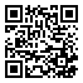 https://www.baohetangyaoye.com.cn/48722.html