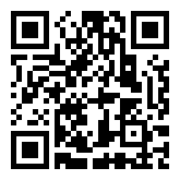 https://www.baohetangyaoye.com.cn/48723.html