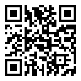 https://www.baohetangyaoye.com.cn/48724.html
