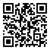 https://www.baohetangyaoye.com.cn/48726.html