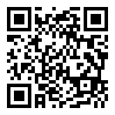 https://www.baohetangyaoye.com.cn/48727.html