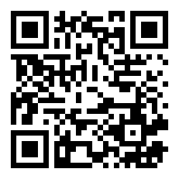 https://www.baohetangyaoye.com.cn/48728.html