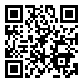 https://www.baohetangyaoye.com.cn/48729.html