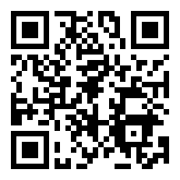 https://www.baohetangyaoye.com.cn/48731.html
