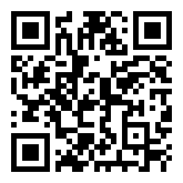 https://www.baohetangyaoye.com.cn/48732.html
