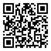 https://www.baohetangyaoye.com.cn/48733.html