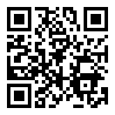 https://www.baohetangyaoye.com.cn/48734.html