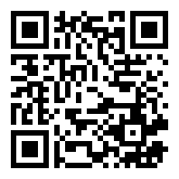 https://www.baohetangyaoye.com.cn/48735.html