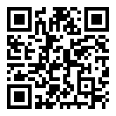 https://www.baohetangyaoye.com.cn/48736.html