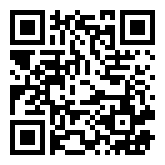 https://www.baohetangyaoye.com.cn/48737.html