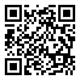 https://www.baohetangyaoye.com.cn/48738.html
