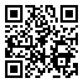 https://www.baohetangyaoye.com.cn/48740.html
