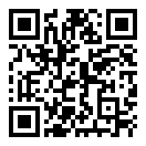 https://www.baohetangyaoye.com.cn/48741.html