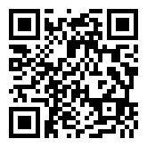 https://www.baohetangyaoye.com.cn/48742.html