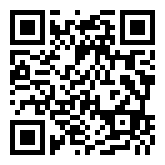 https://www.baohetangyaoye.com.cn/48743.html