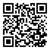 https://www.baohetangyaoye.com.cn/48744.html