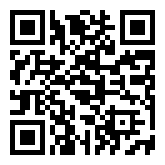 https://www.baohetangyaoye.com.cn/48745.html