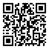 https://www.baohetangyaoye.com.cn/48746.html