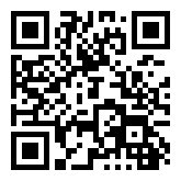 https://www.baohetangyaoye.com.cn/48747.html