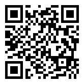 https://www.baohetangyaoye.com.cn/48748.html