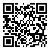 https://www.baohetangyaoye.com.cn/48749.html