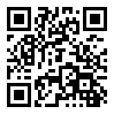 https://www.baohetangyaoye.com.cn/48750.html