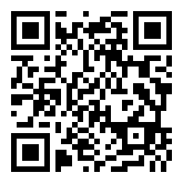 https://www.baohetangyaoye.com.cn/48751.html