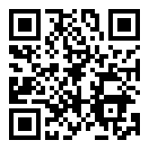 https://www.baohetangyaoye.com.cn/48752.html