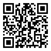https://www.baohetangyaoye.com.cn/48755.html