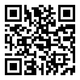 https://www.baohetangyaoye.com.cn/48757.html