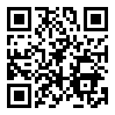 https://www.baohetangyaoye.com.cn/48758.html