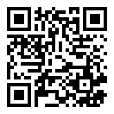 https://www.baohetangyaoye.com.cn/48759.html