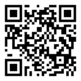 https://www.baohetangyaoye.com.cn/48760.html