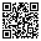 https://www.baohetangyaoye.com.cn/48761.html