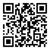 https://www.baohetangyaoye.com.cn/48762.html