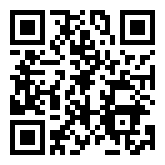 https://www.baohetangyaoye.com.cn/48763.html