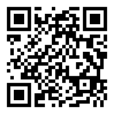 https://www.baohetangyaoye.com.cn/48764.html